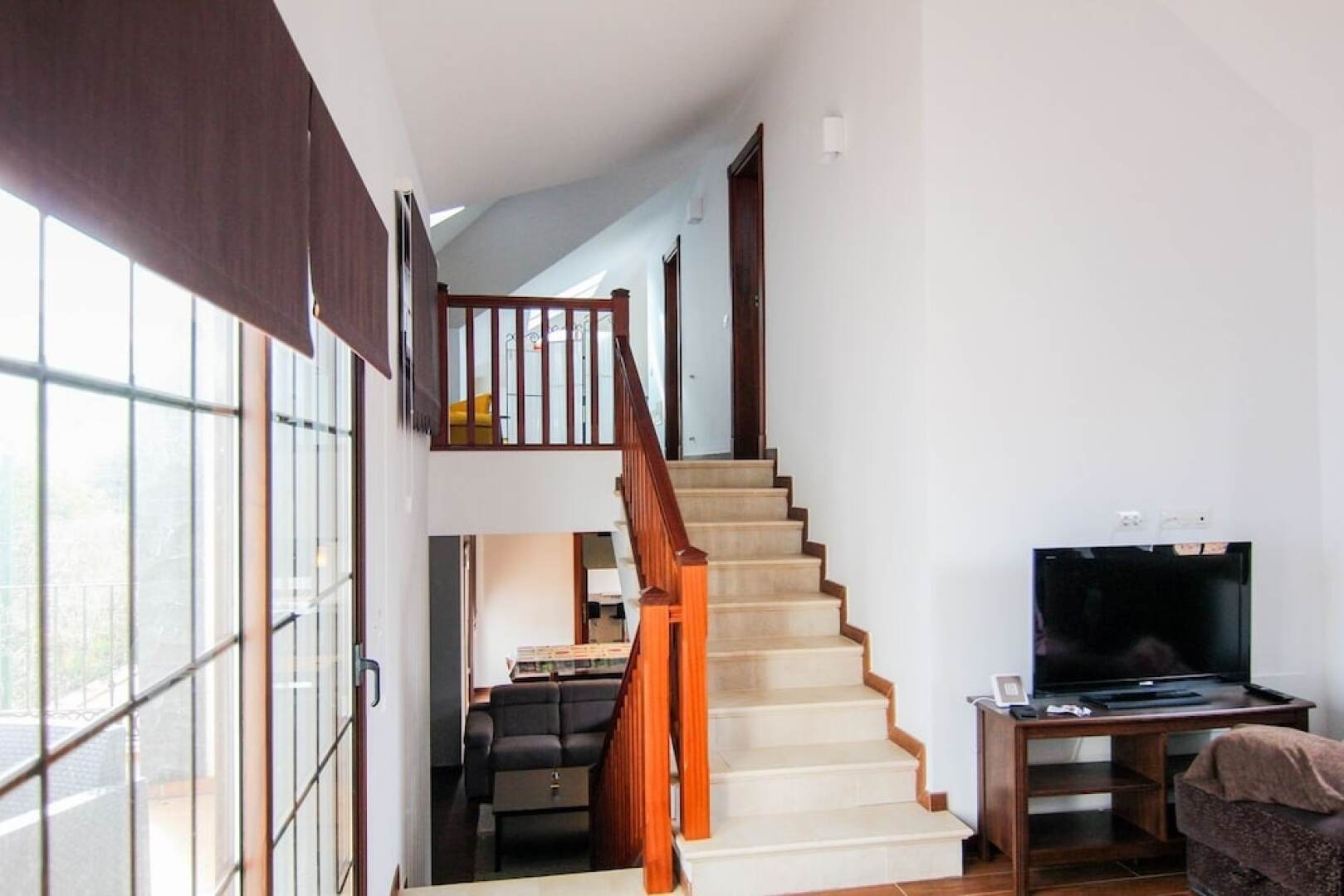 Live Tacoronte La Caridad