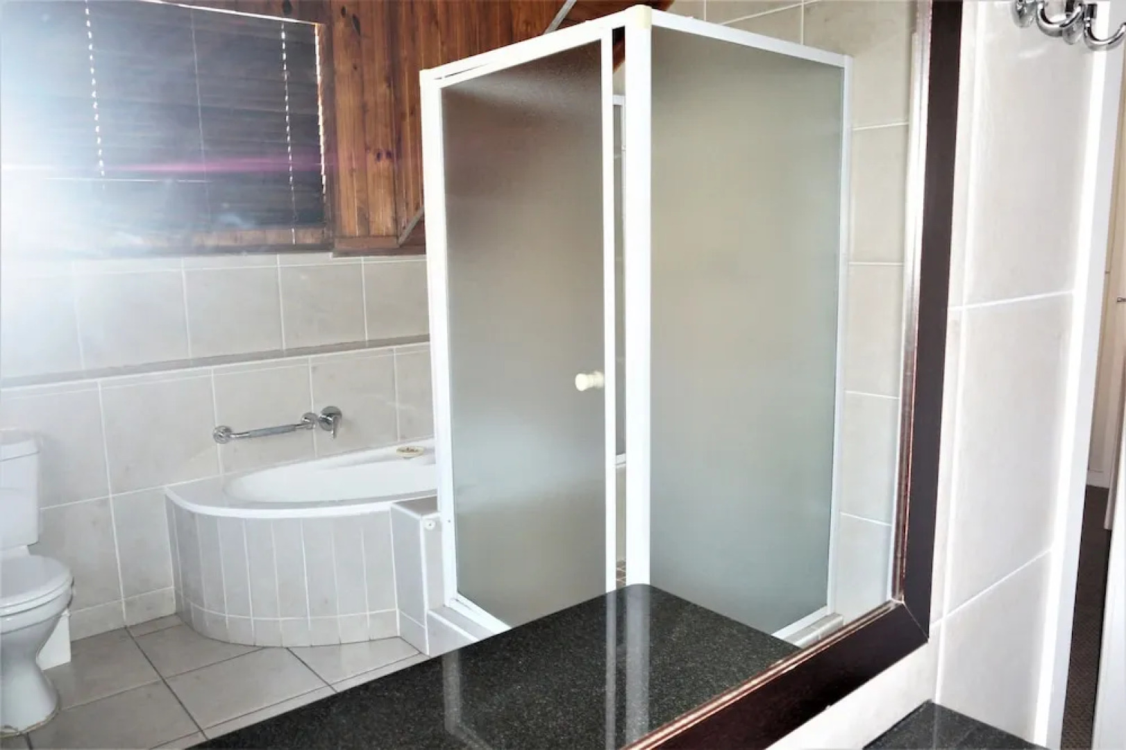 Bernies Bed And Breakfast