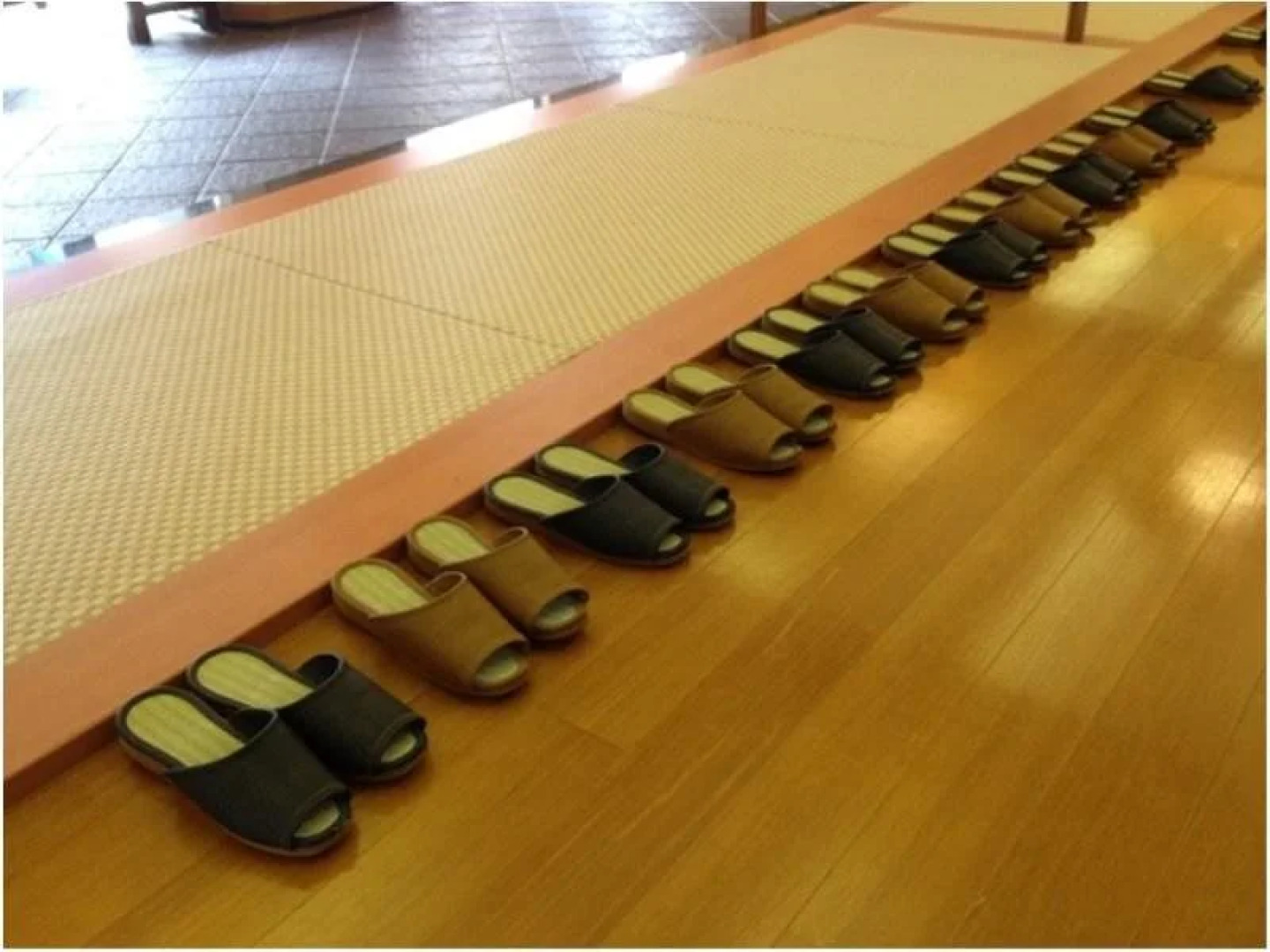 Gensen Yunoyado Kairi