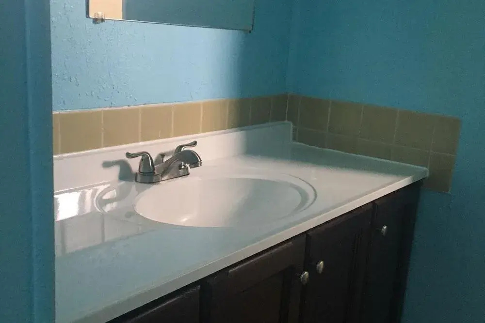 Blueway Inn and Suites El Dorado