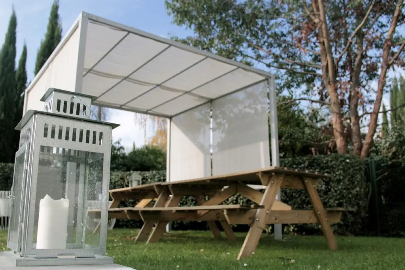 Courtyard by Marriott Paris La Defense West - Colombes