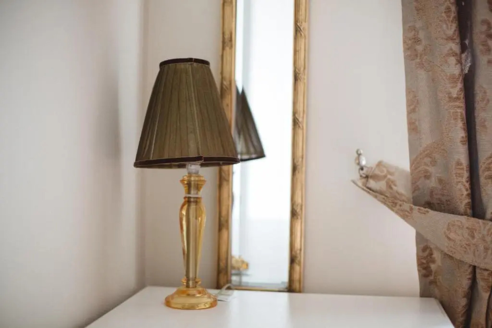 Villa Spełnione Marzenia