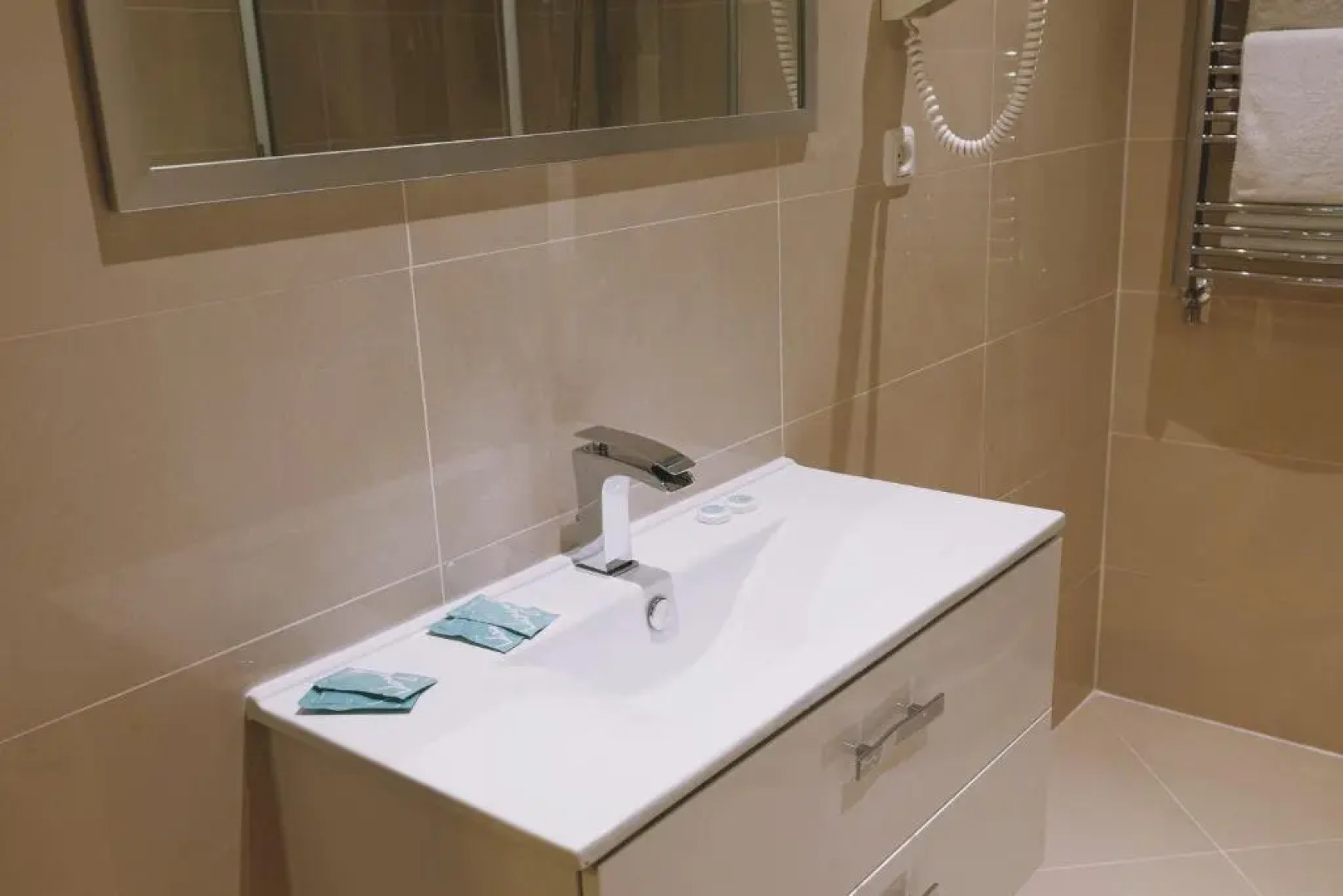 Restauracja Hotel Paradise