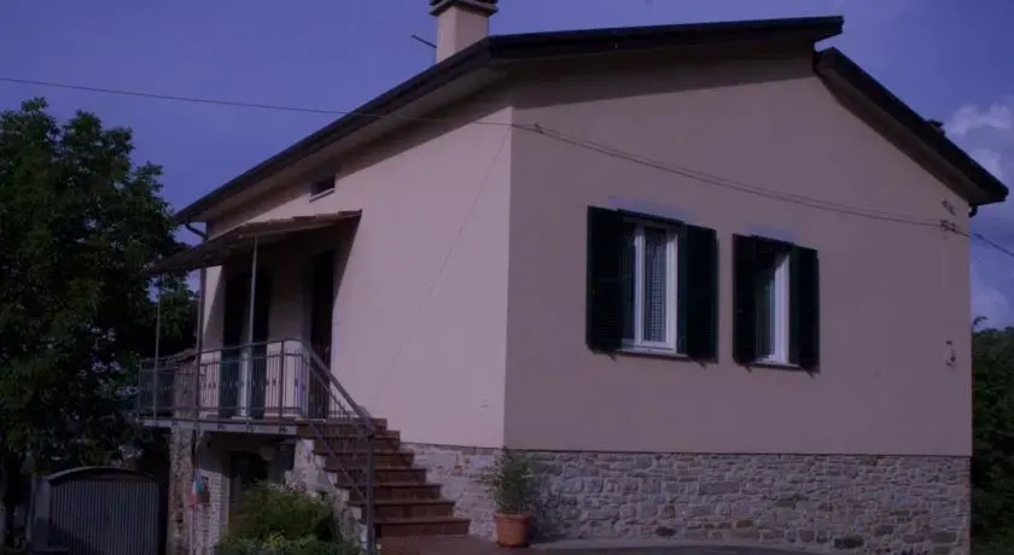 La Noce