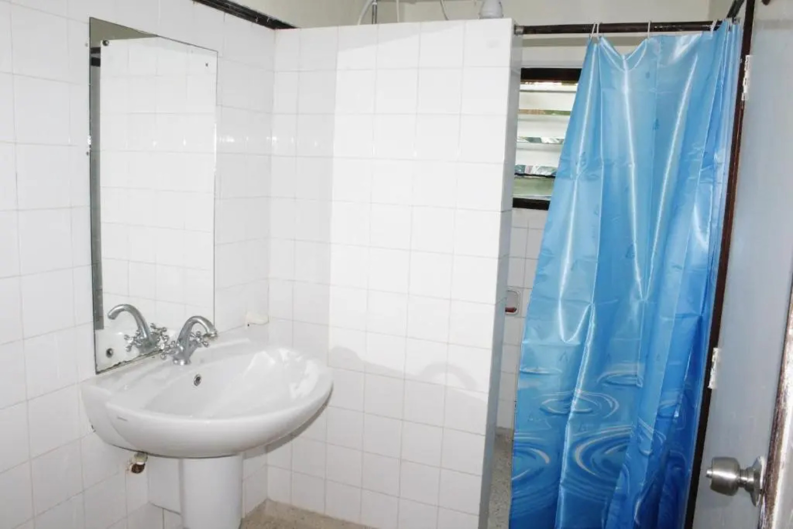 Oceanview Nyali Boutique Hotel - Hostel