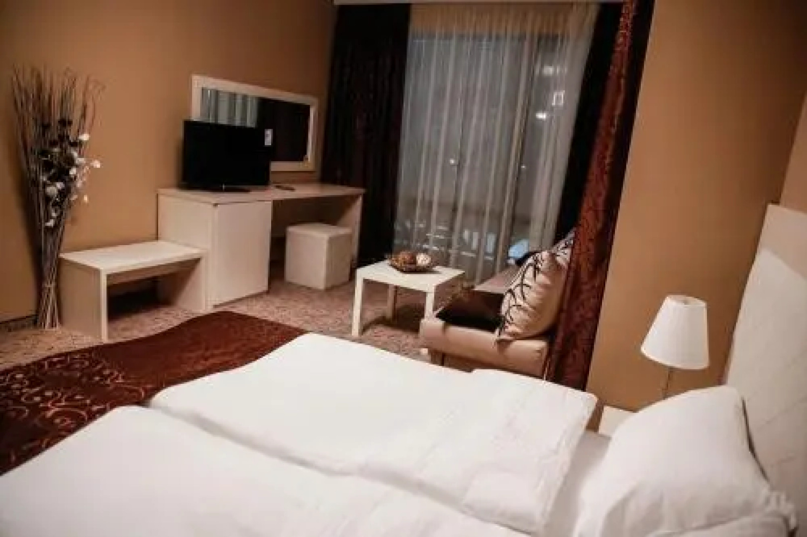 Einstein House & Spa