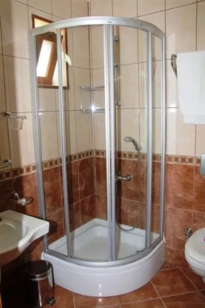 Отель MagicTulip Beach 