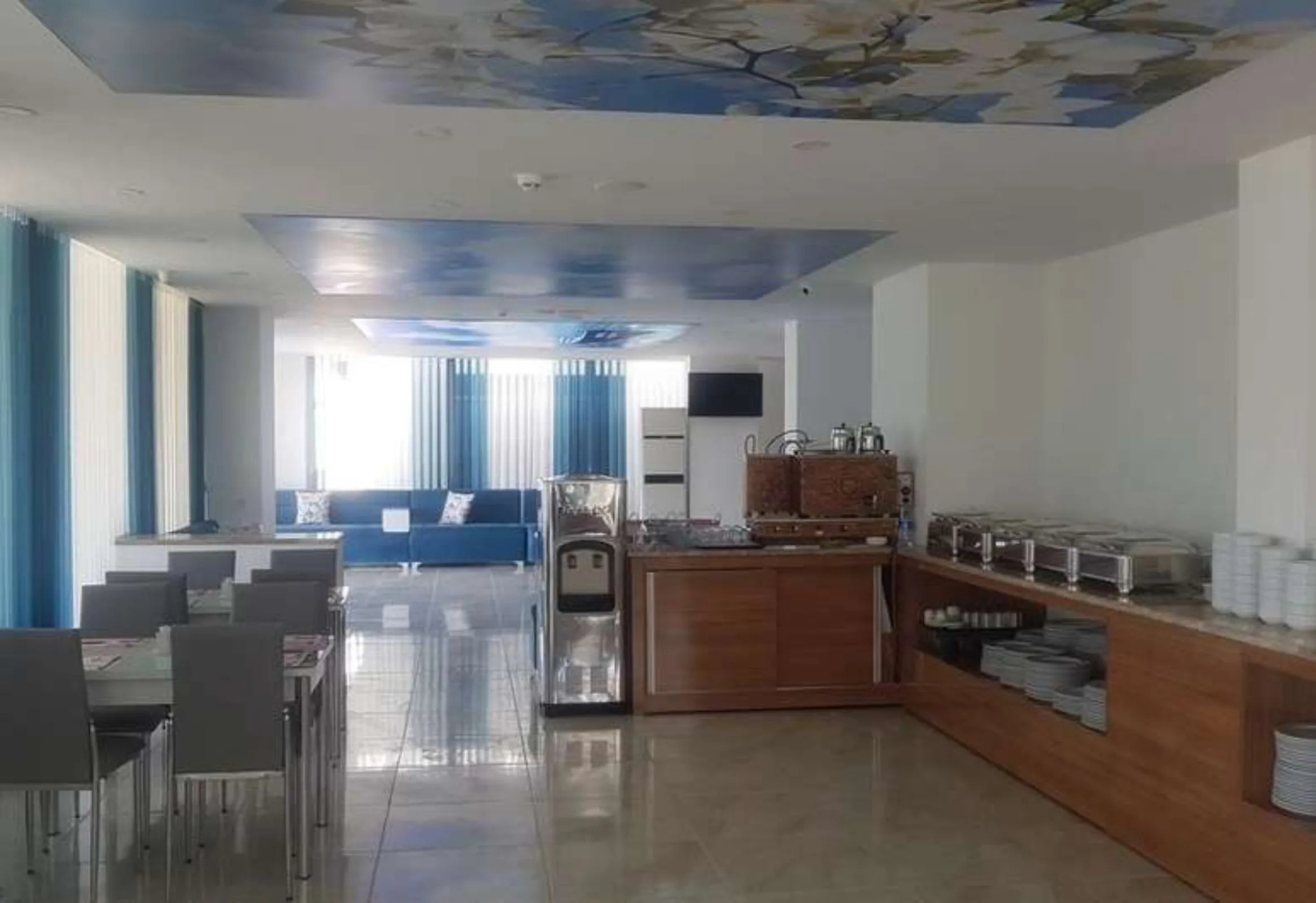Olympic Hotel Belek