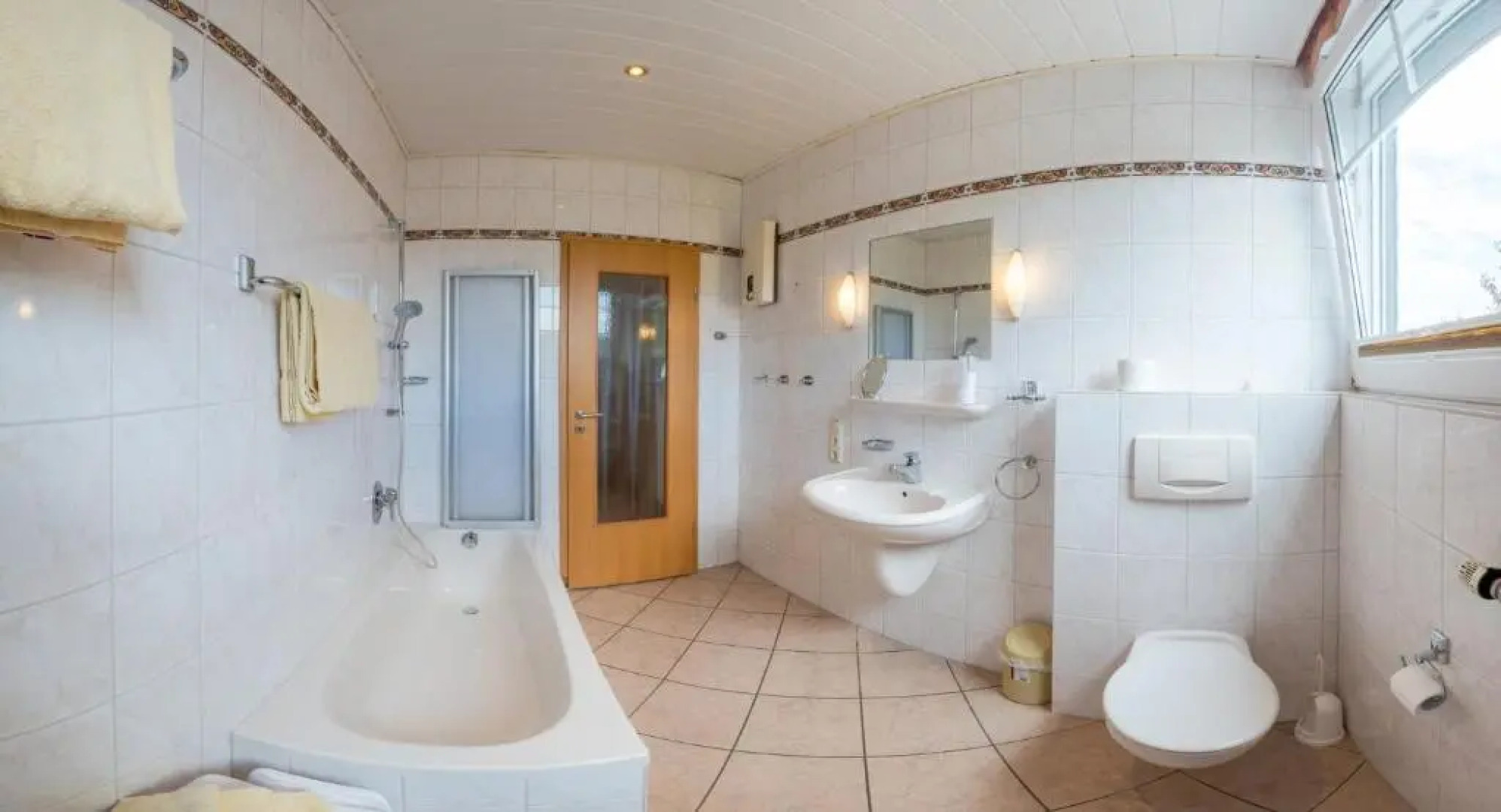 Ferienweingut Winnebeck