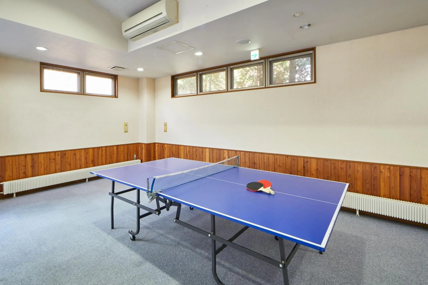 Shiki Resort Ventvert Karuizawa