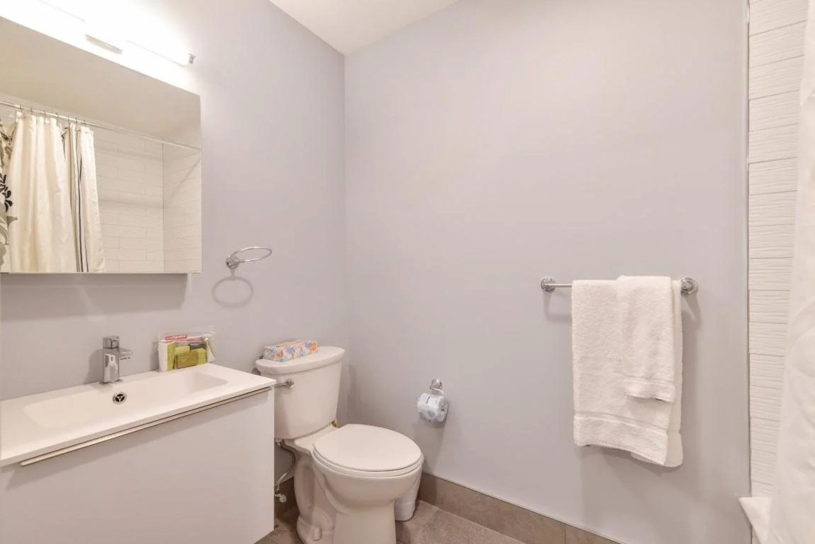 Global Luxury Suites at Longwood