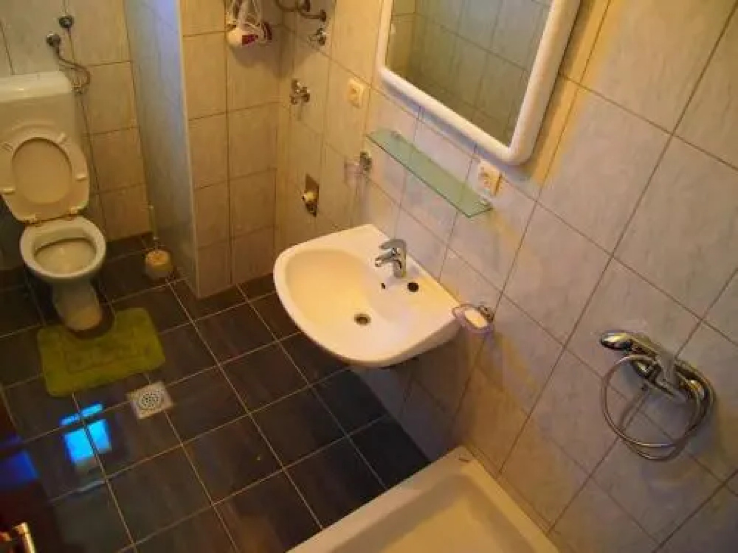 Guest House Skradinski Dvori