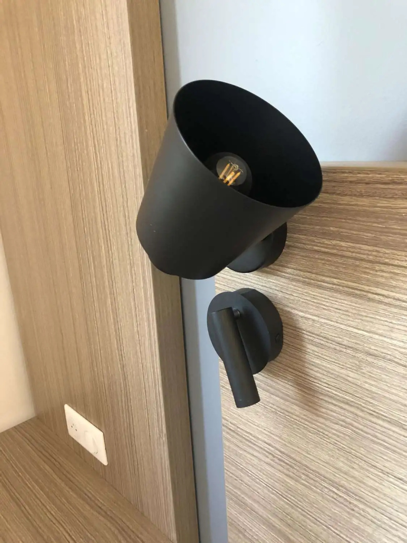 Sure Hotel by Best Western Les Portes de Montauban