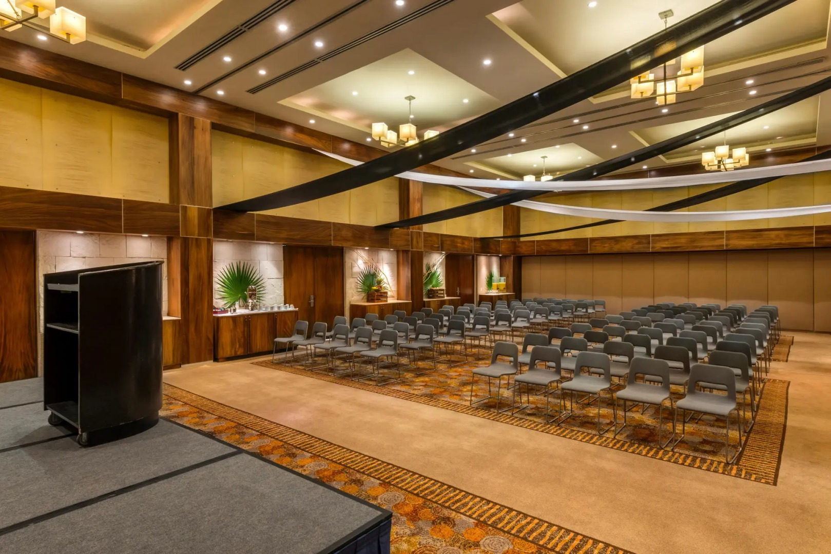 Blue Diamond Luxury Boutique - All Inclusive - Adults Only