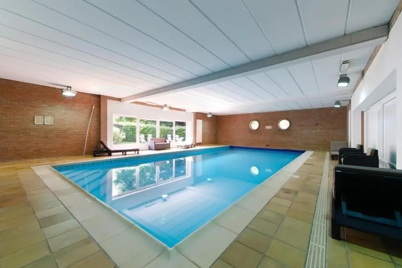 Hotel Le Beau Séjour