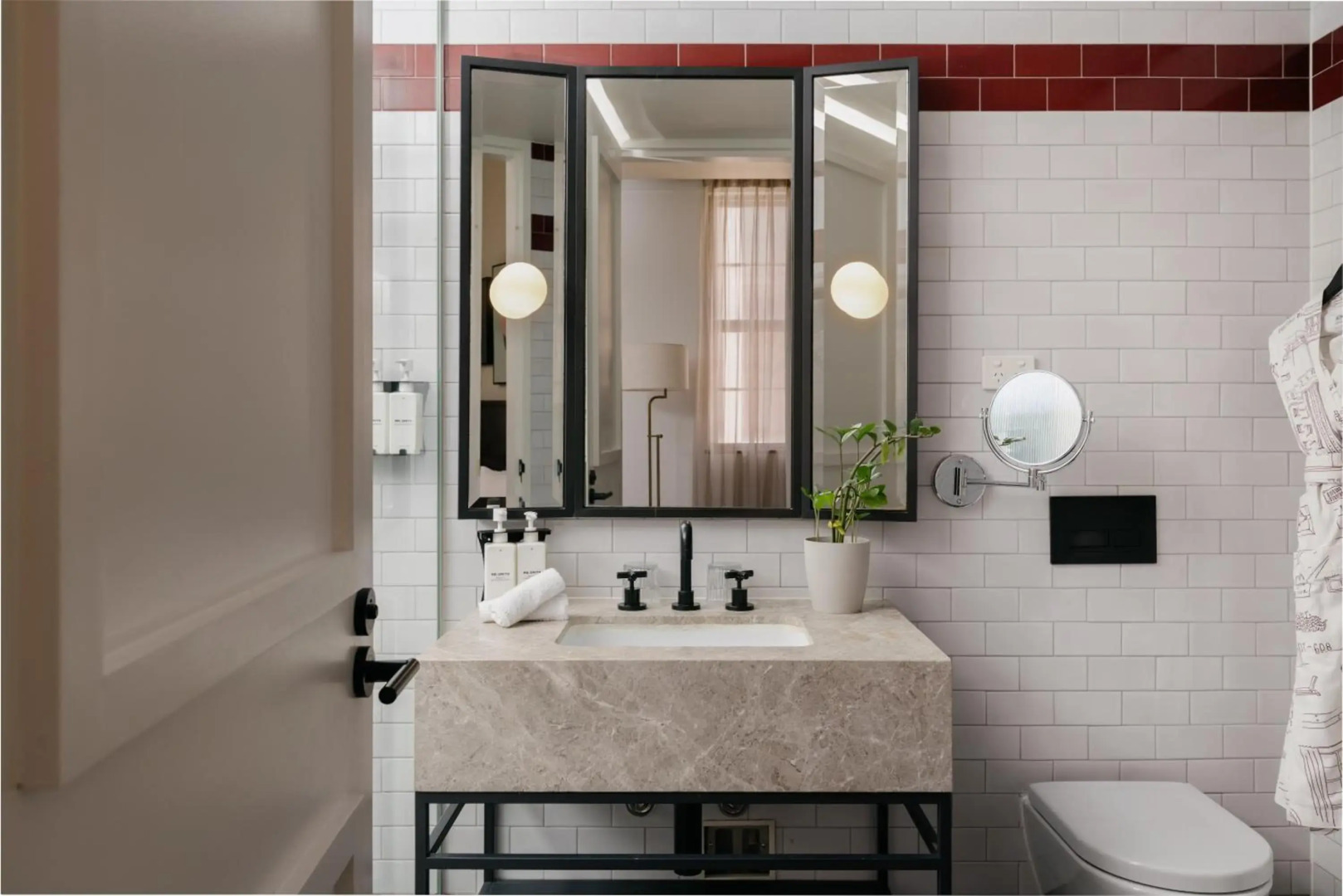 Kimpton Margot Sydney by IHG