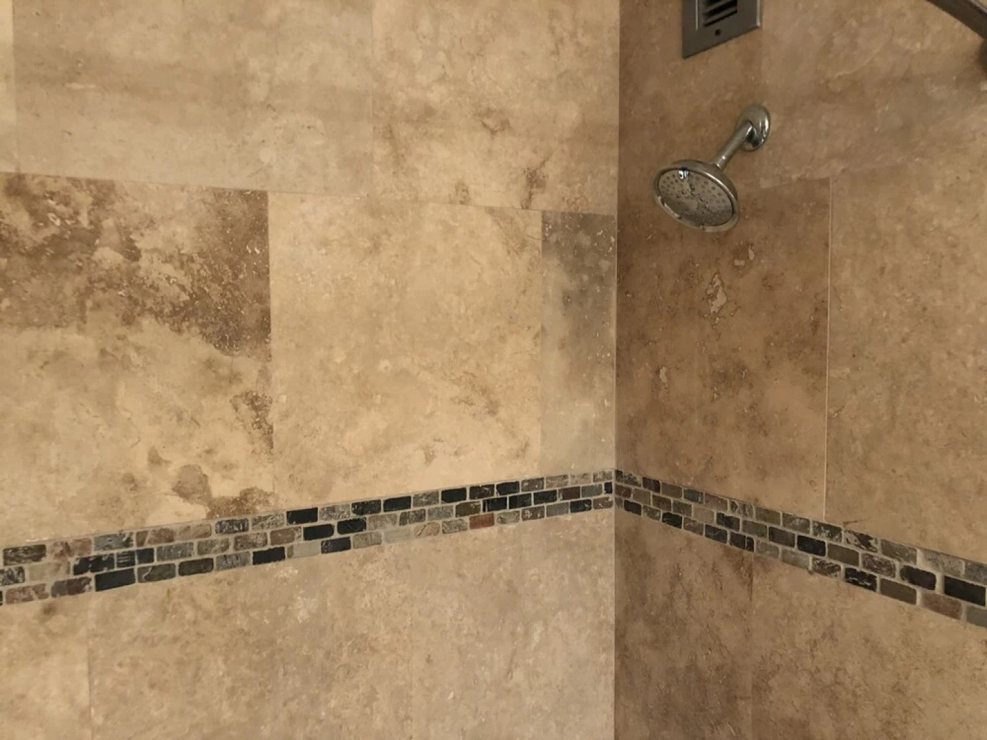 Isla Verde One Block From The Beach