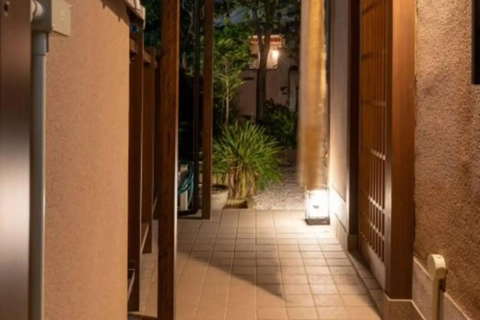 Detached house / Vacation STAY 4050