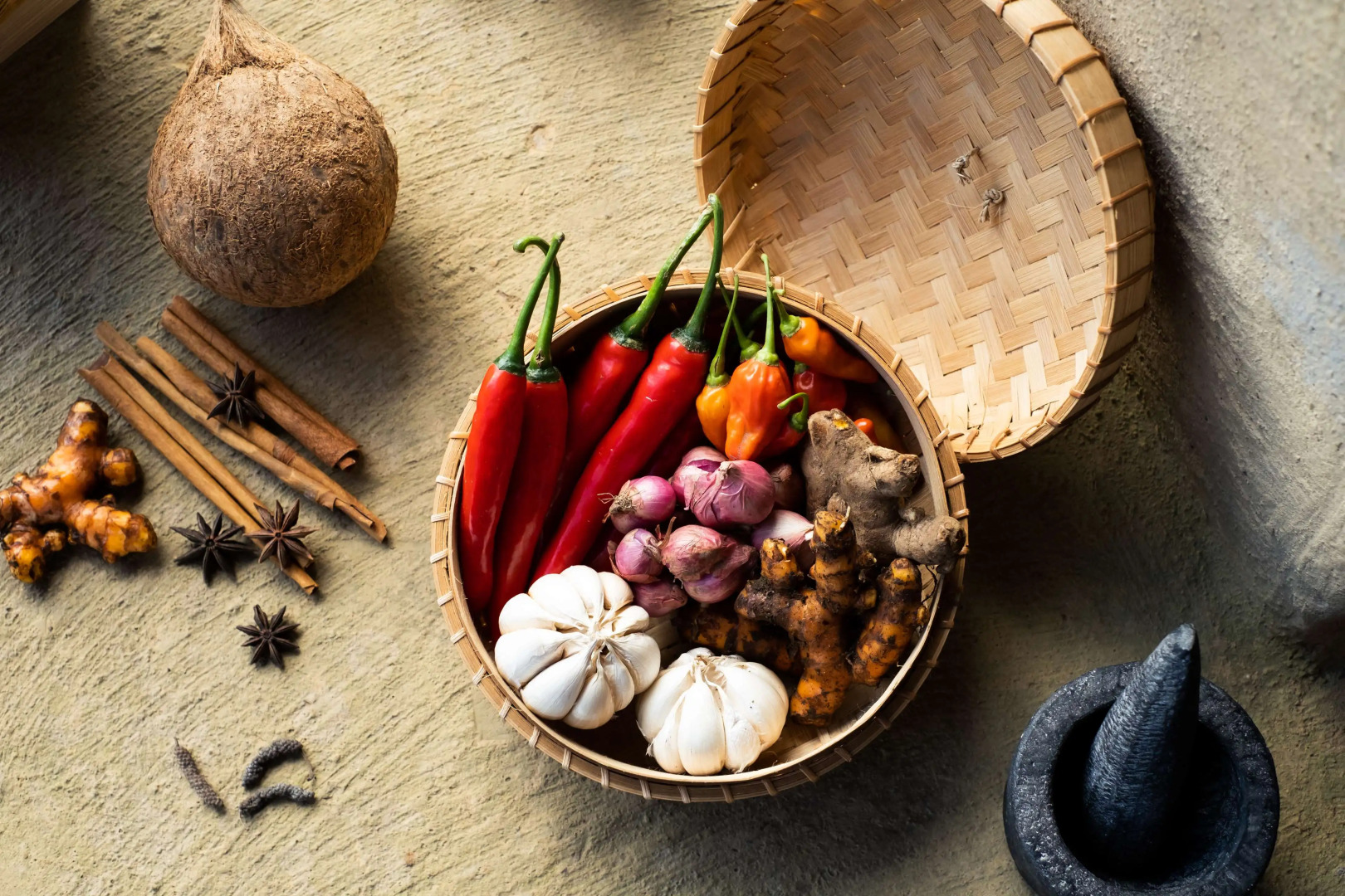 Отель Buahan, A Banyan Tree Escape