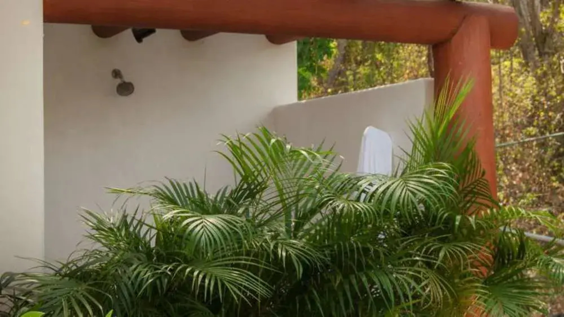 Solana Boutique Bed & Breakfast