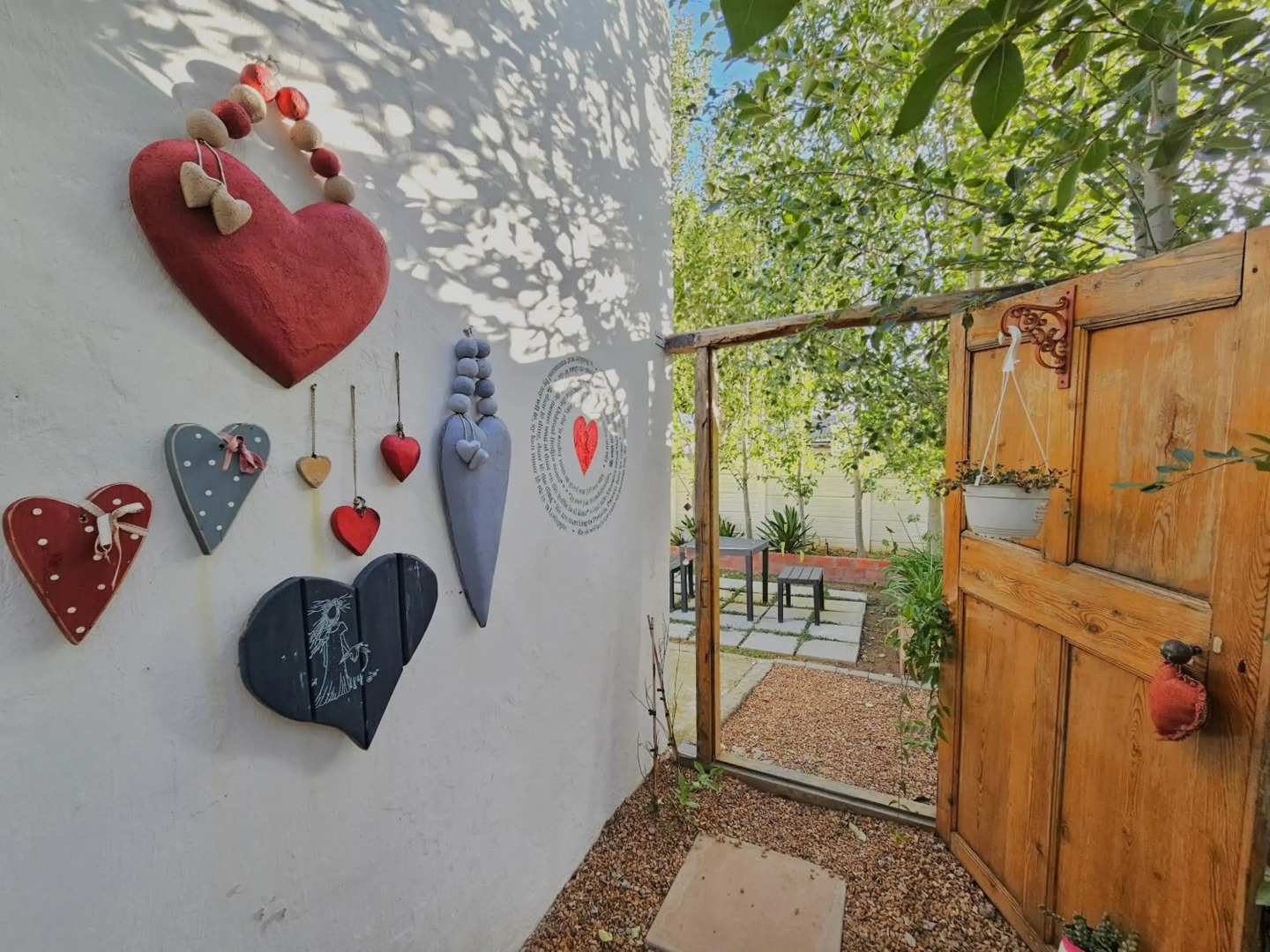 Adderley House Guest Accommodation