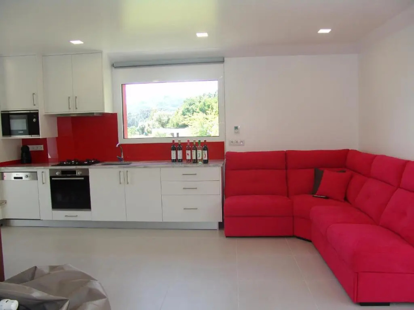 Quinta de Santa Marinha