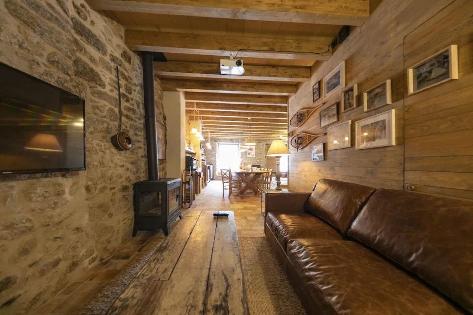 Sports House Nord Sud (Only Adults)