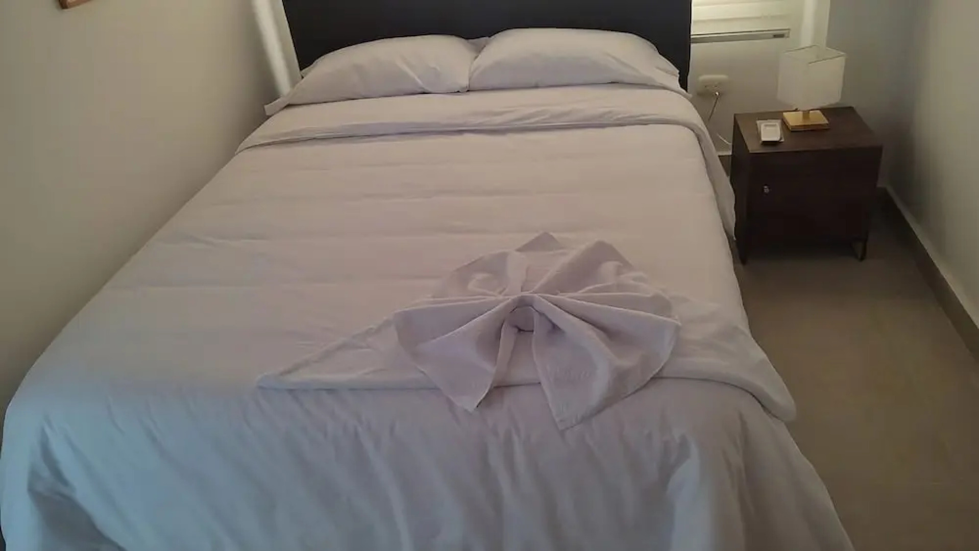 Batará Apartahotel Boutique - Bhb