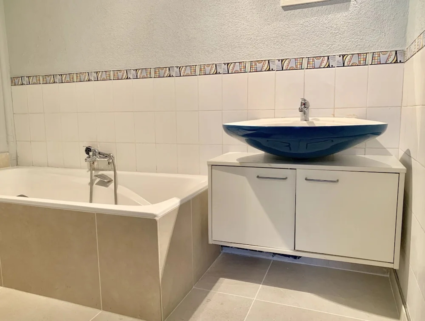 Meuse Riverside  Esc'Appart