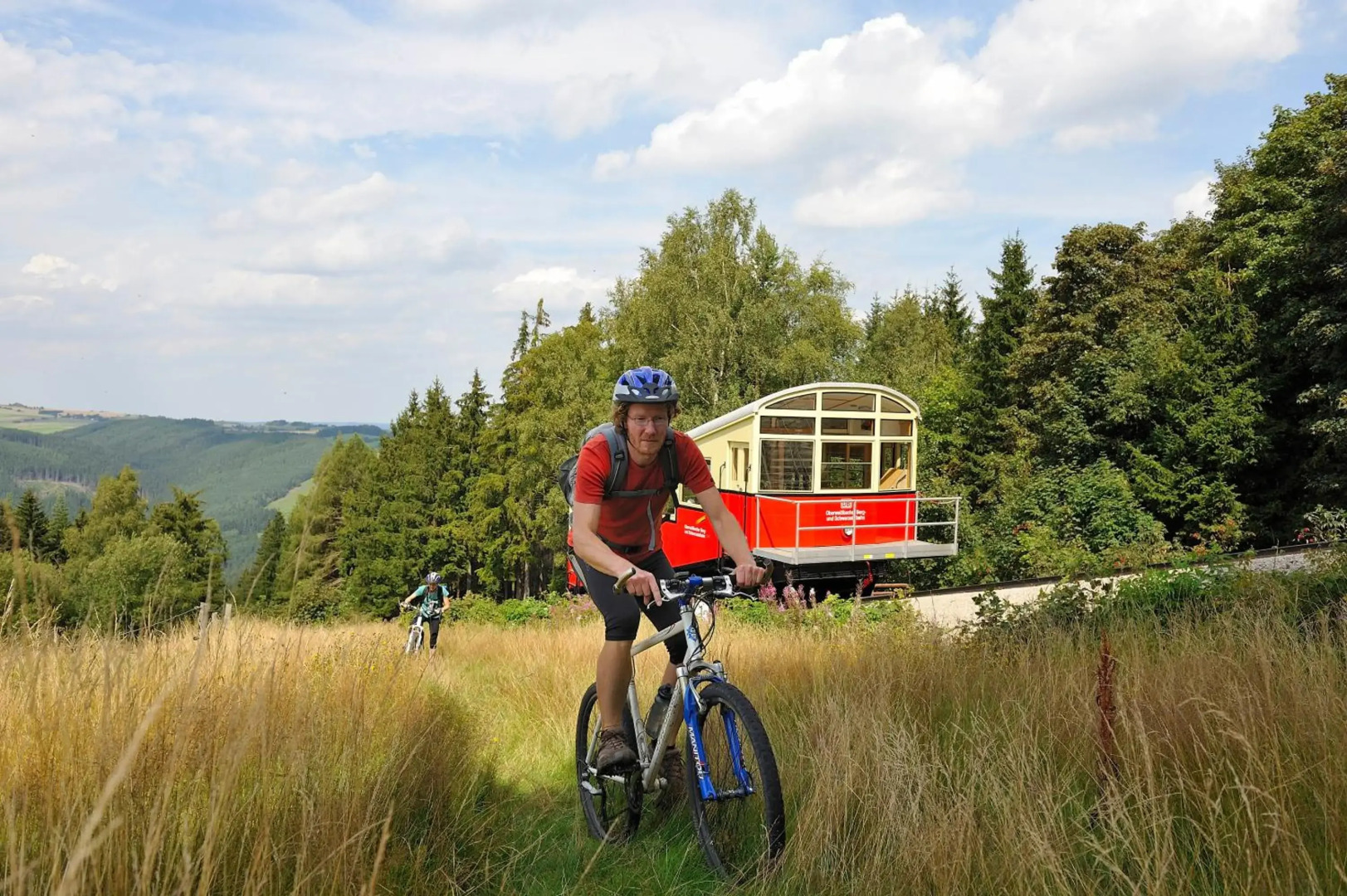 Flair Hotel Waldfrieden