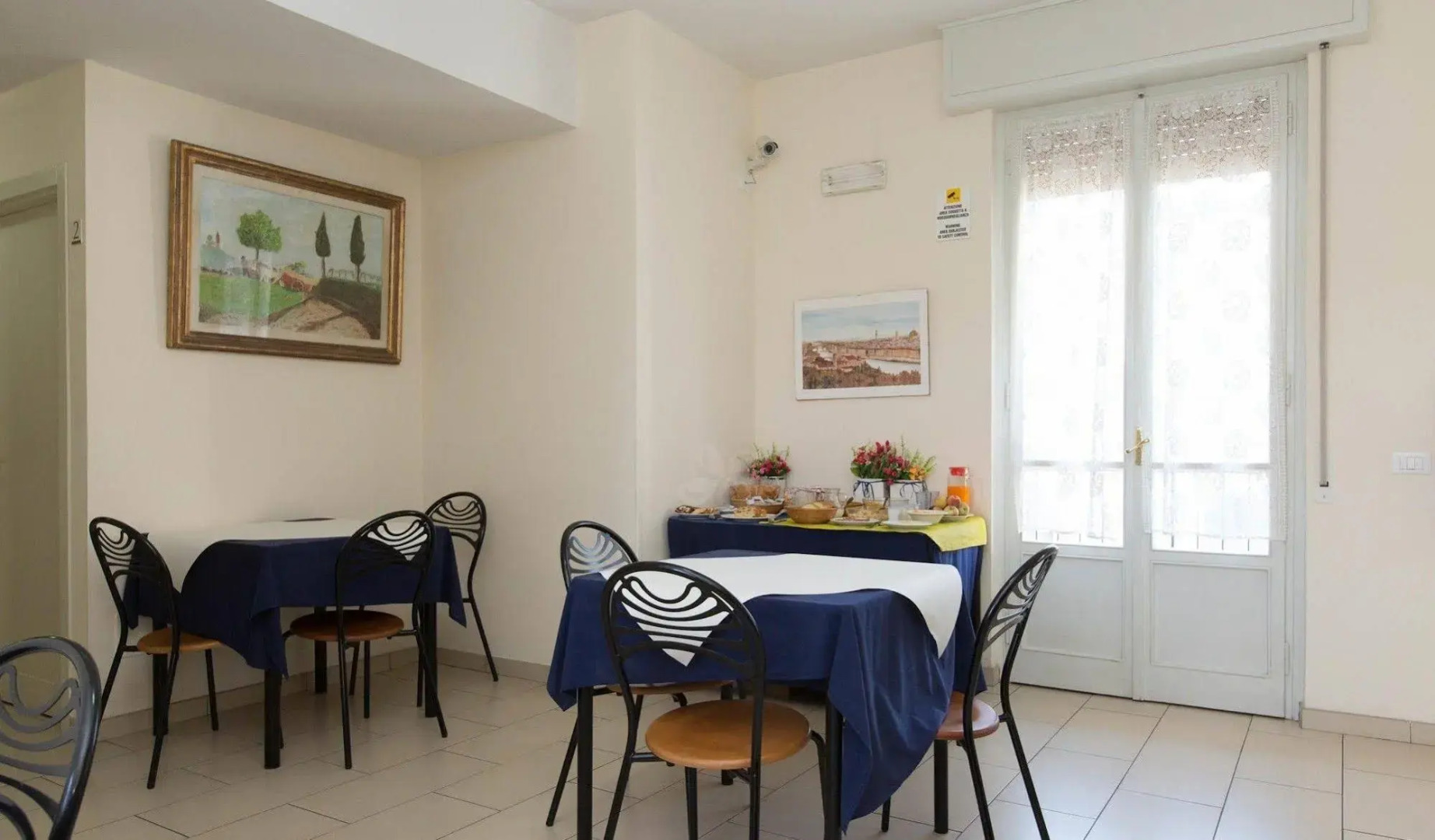 Il Grillo di Firenze