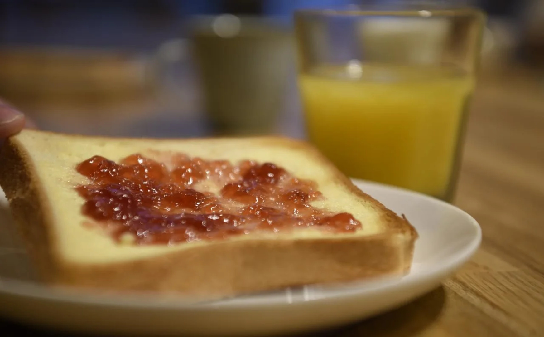 Beehive Hostel Osaka