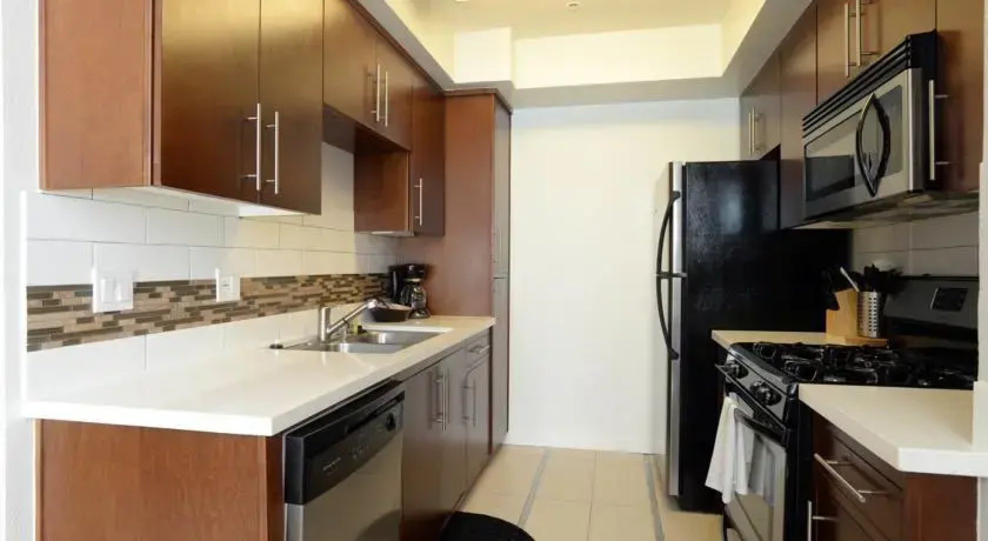 Beach City Suite #2