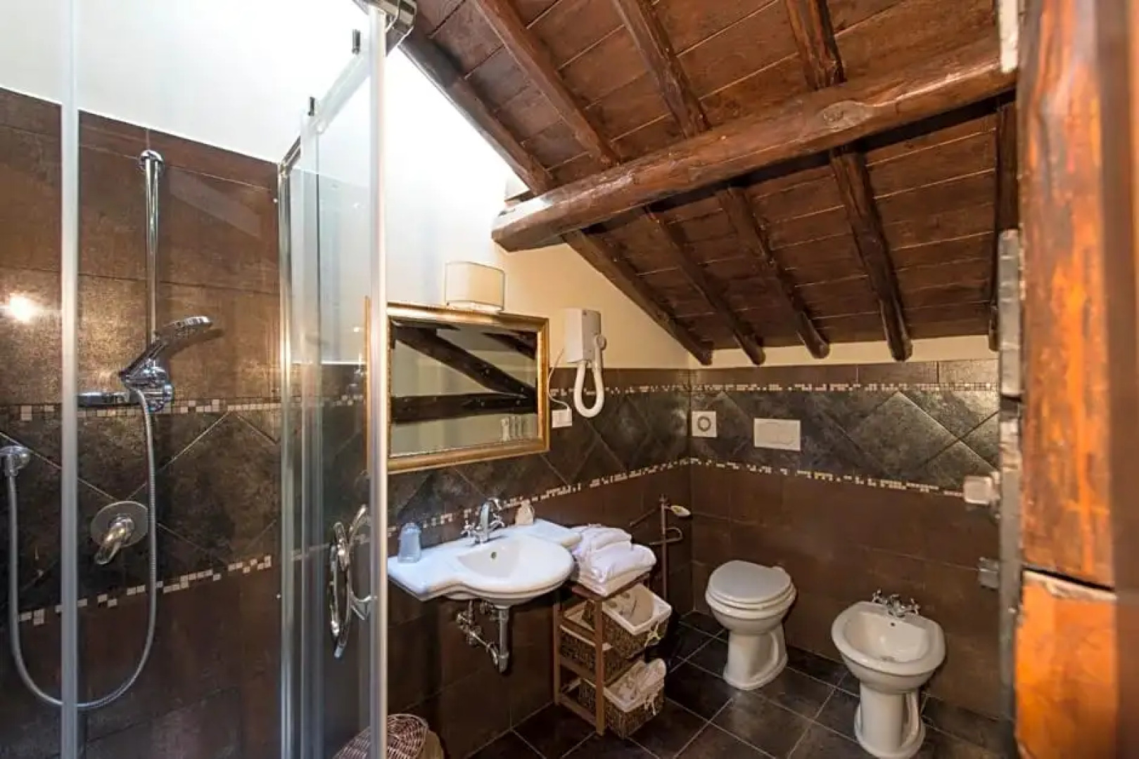 borgo antico resort diffuso