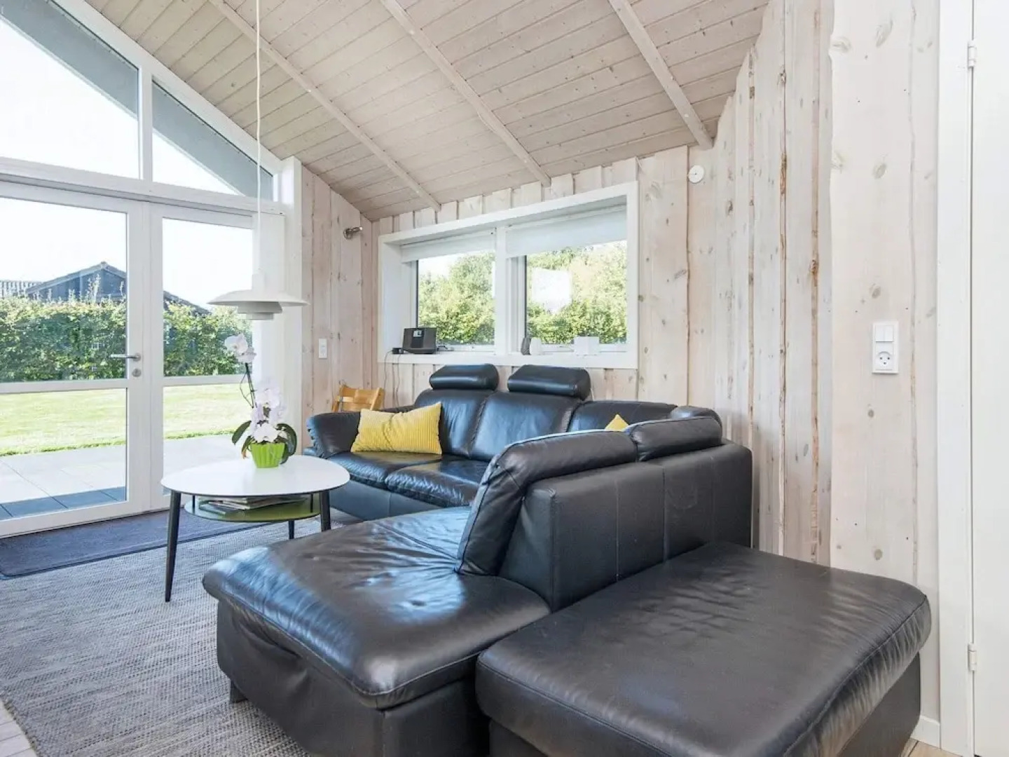 Family Fun With Hot Tub - By Traum Ferienwohnungen