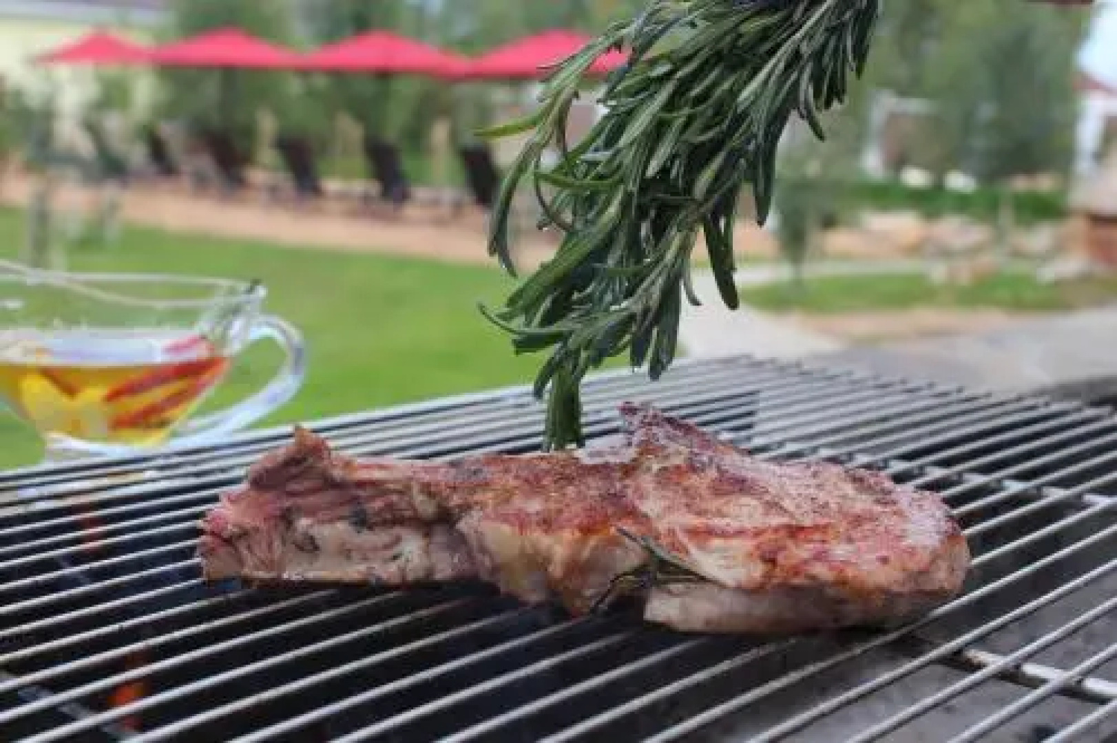 Гостевой дом Усадьба купца Баева