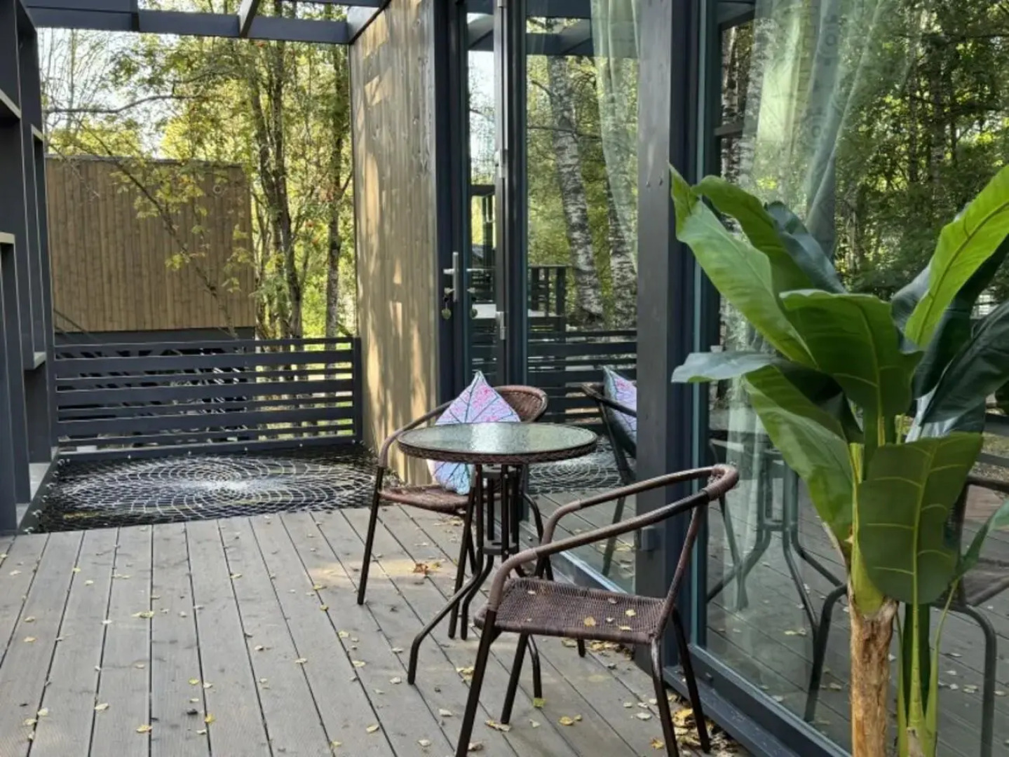 NeBali (НеБали)