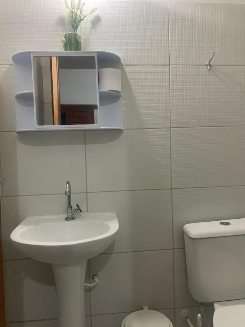 Paracuru Surf Hostel