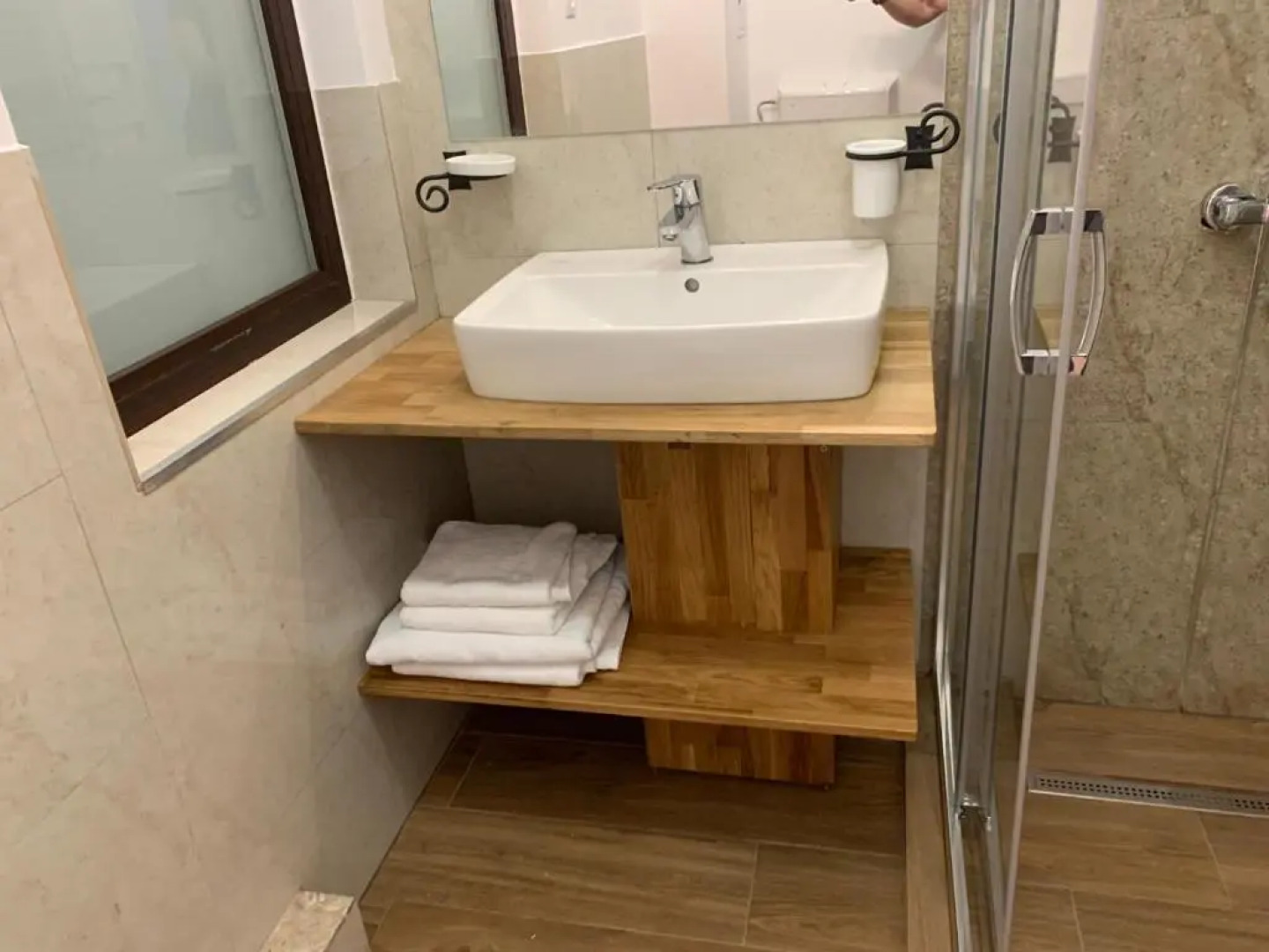 1790 Margarethengasse Guesthouse