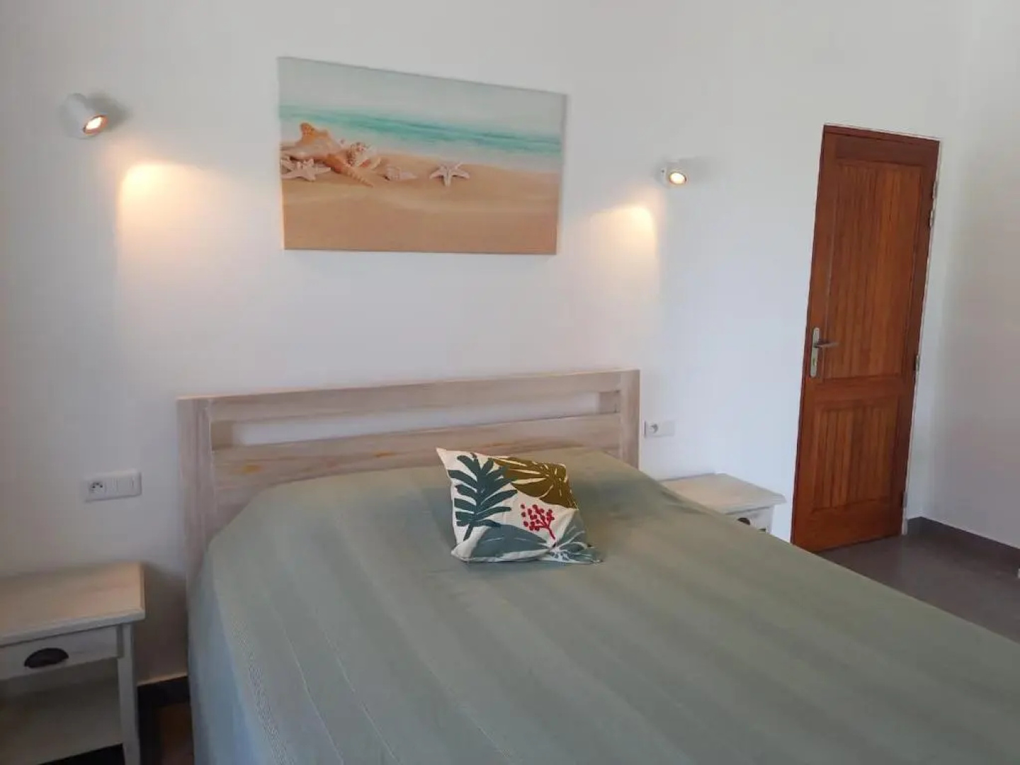 Tiko lodge sxm