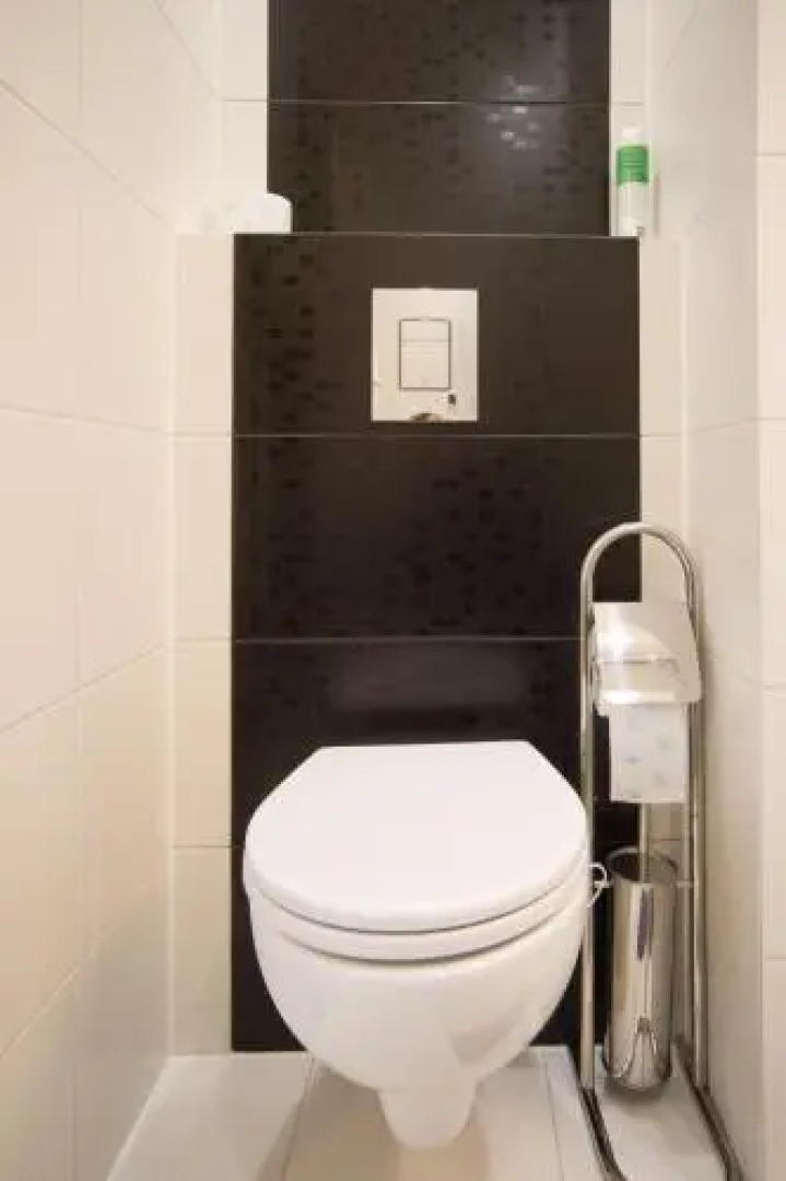 Słoneczny Apartament