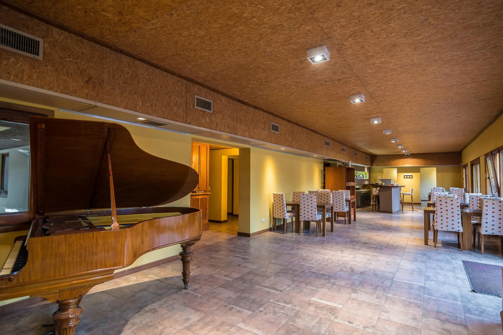 Las Calas Hotel Boutique