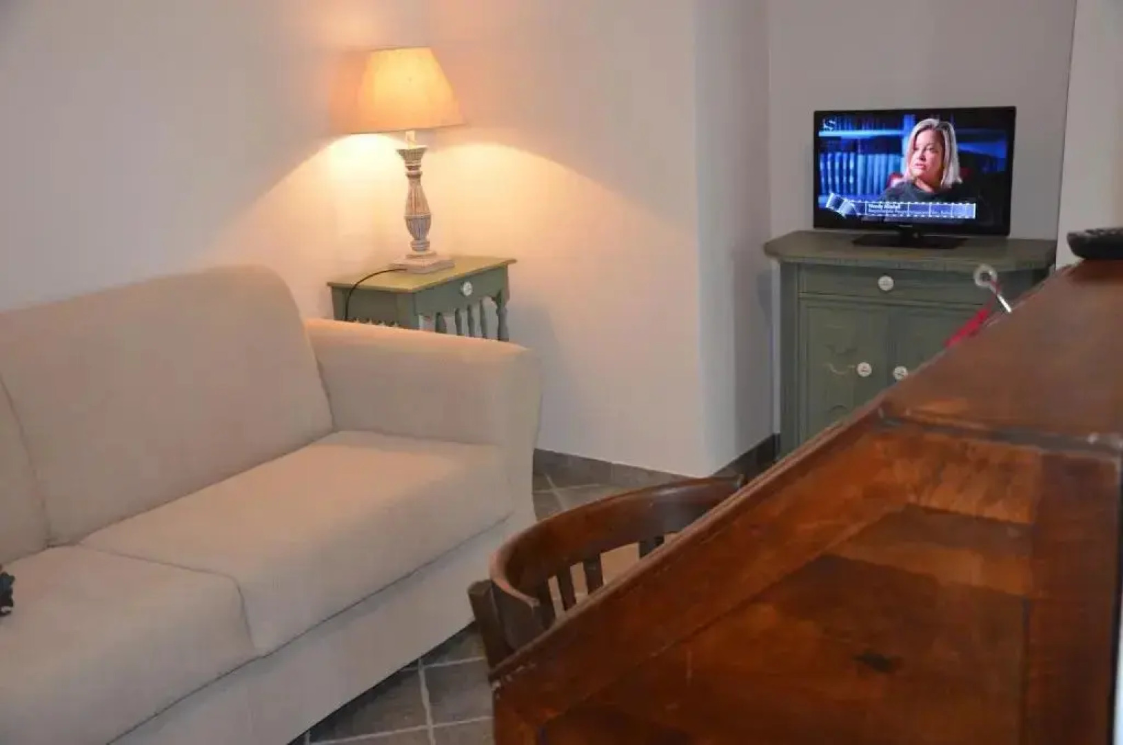 La Bonauda Affittacamere