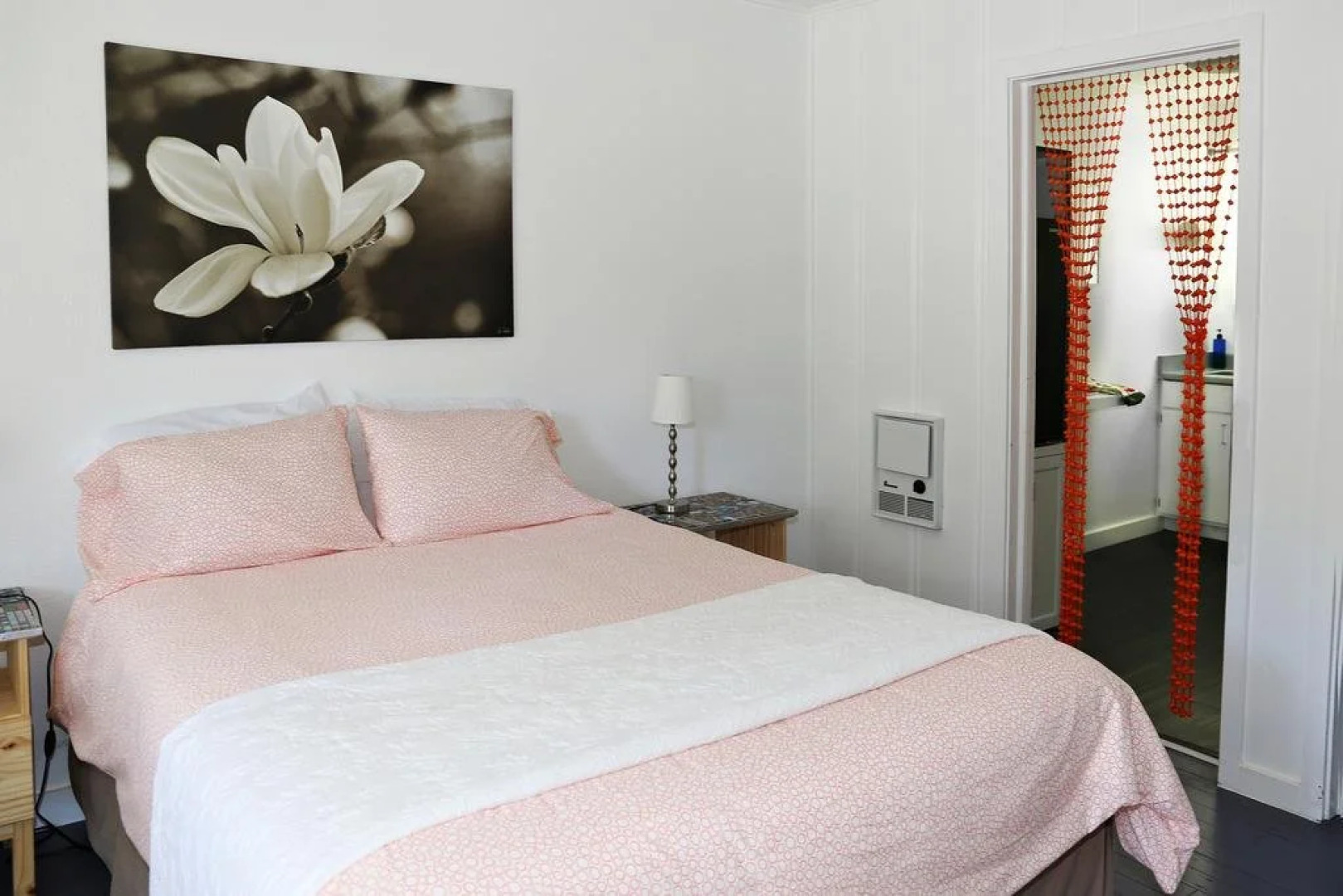 Russian River Studios