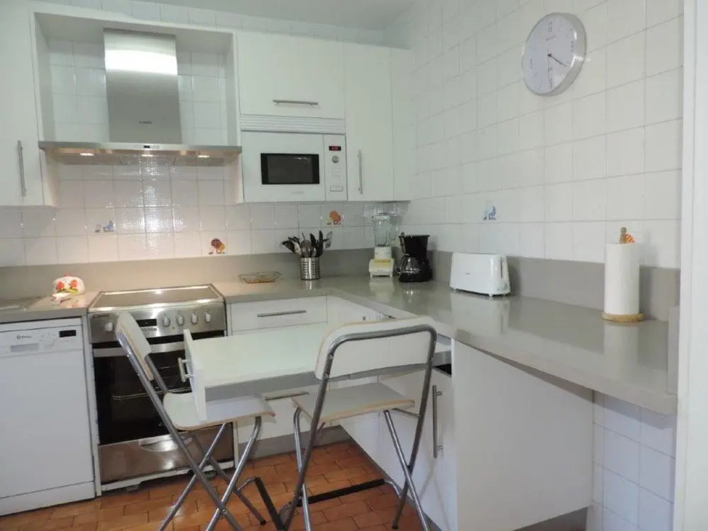 La Casita del Rincon