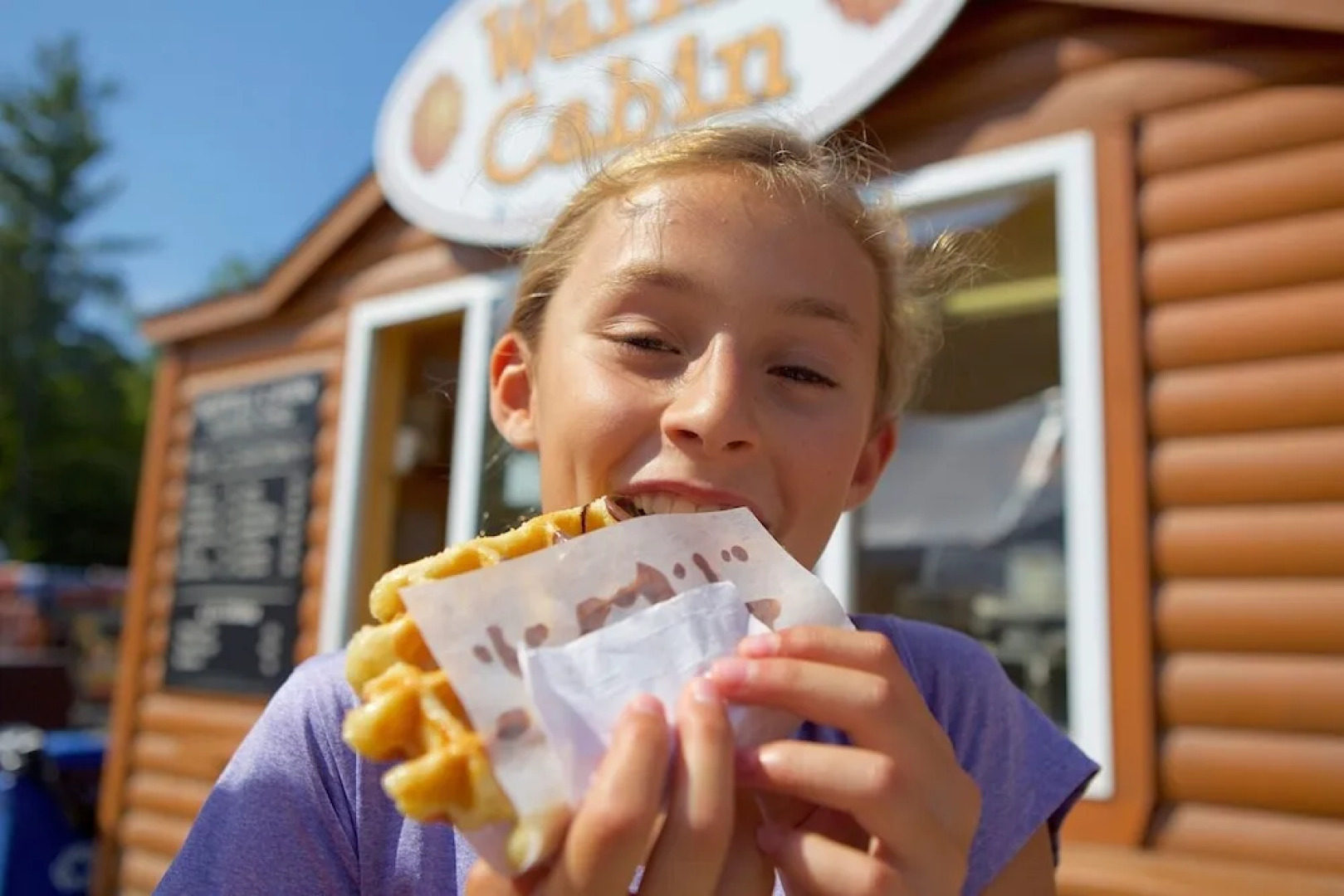 2br Solitude -ski-in, Ski-out Access To Promenade Trail 2 Bedroom Condo by RedAwning