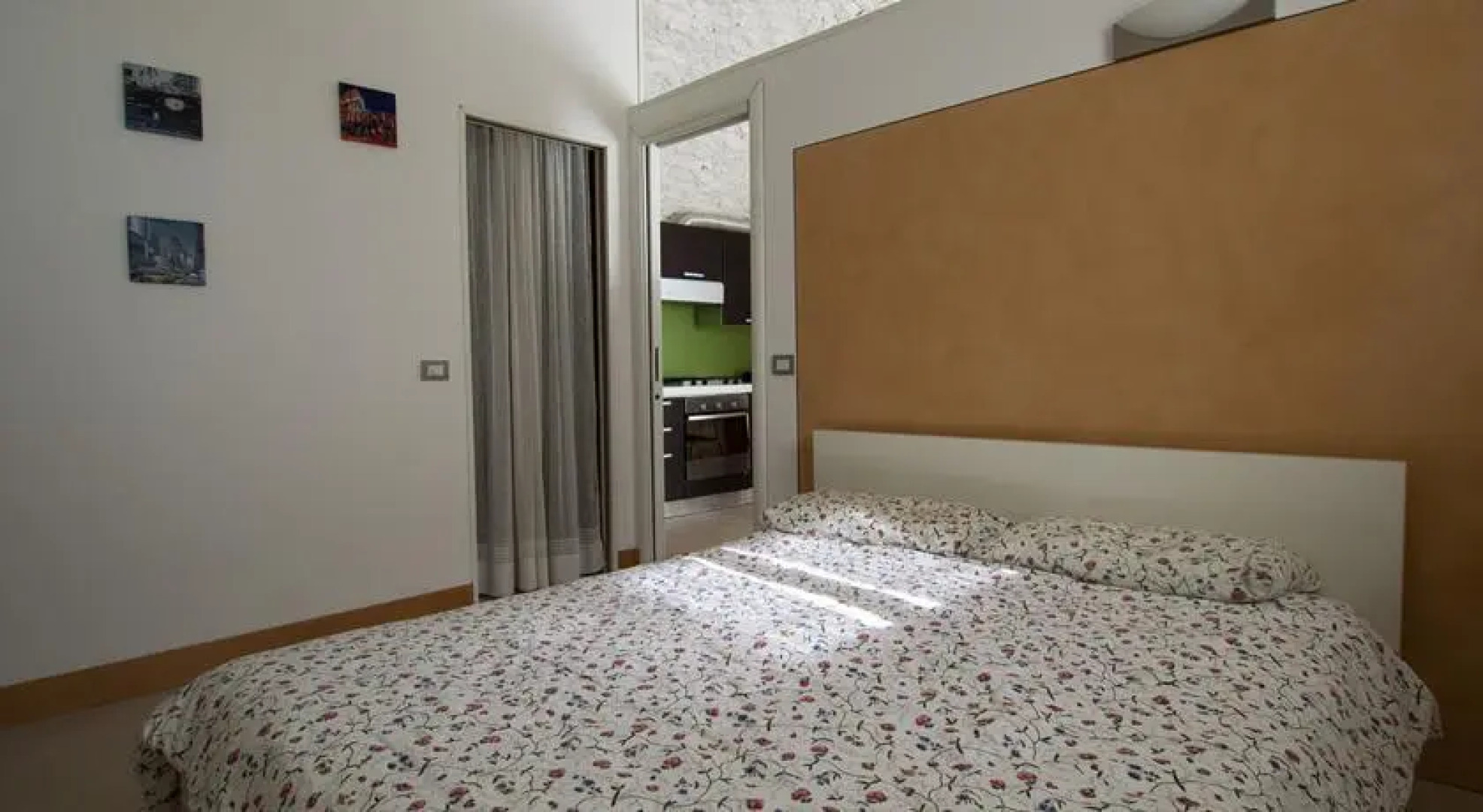 Residenza La Sorgente