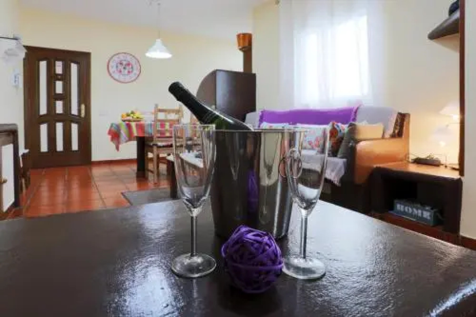 Marody House Vacacional