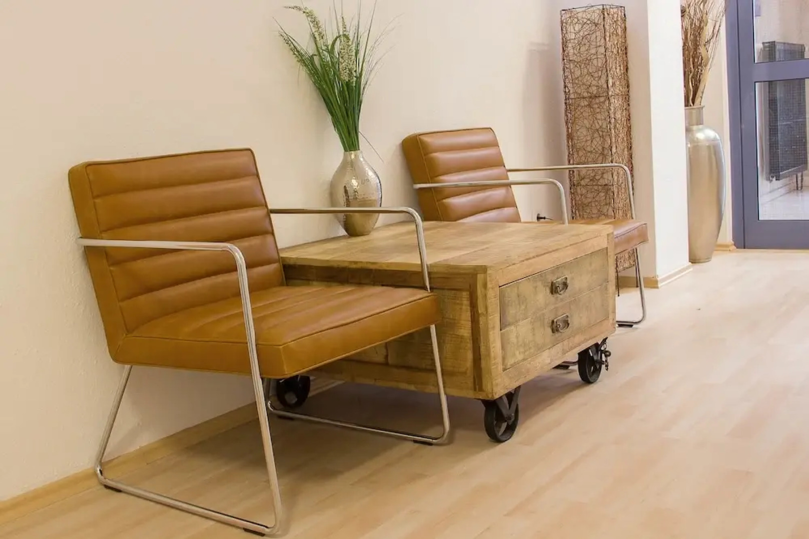 Stargaze Forum Hotel