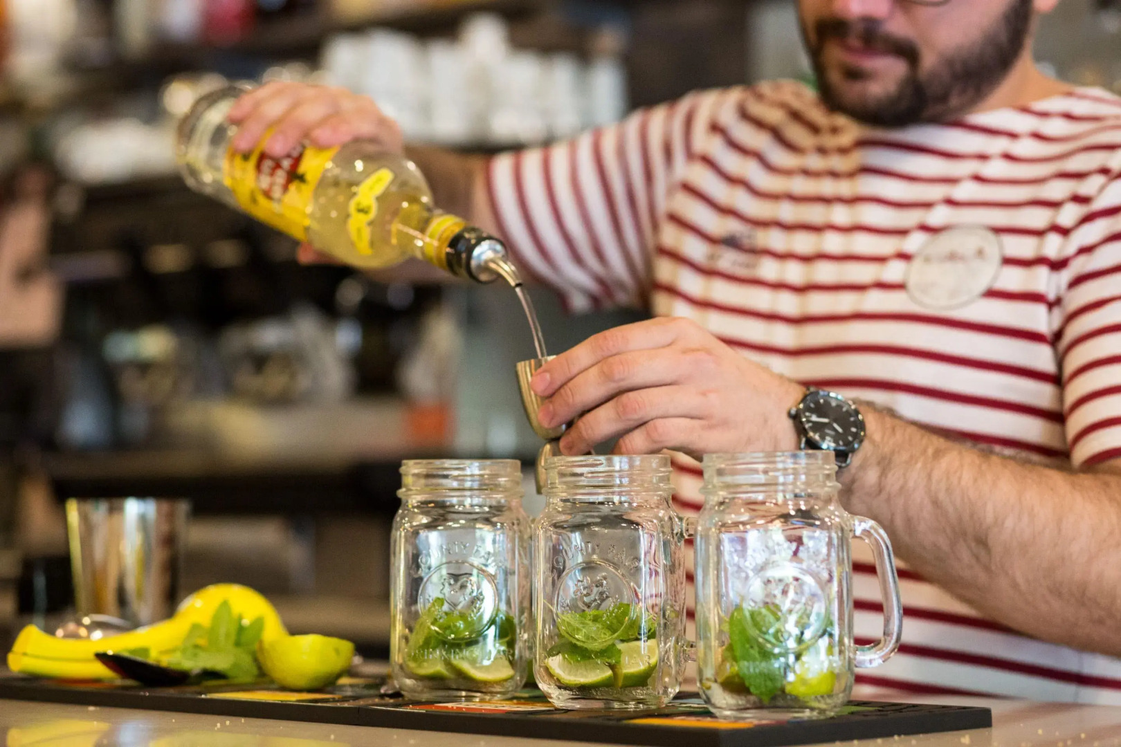 Logis Hôtel Le Glacier